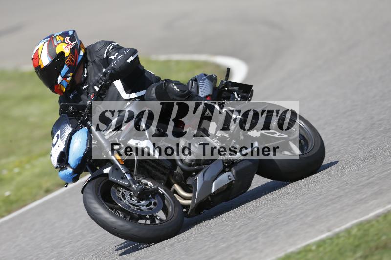 /26 23.07.2026  Speer Racing ADR/Gruppe gelb/90